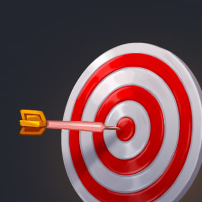 Missions and rewards